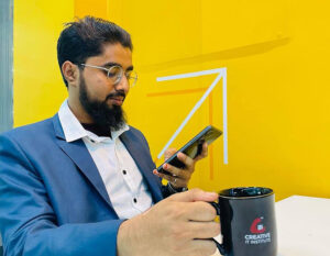 imgi_31_002-1-300x233